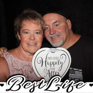 Meet your Posher, Judy